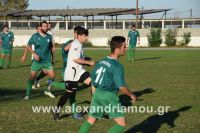 alexandriamou_a.e_paok080117