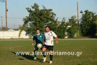 alexandriamou_a.e_paok080121