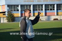 alexandriamou_a.e_paok080122