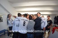 alexandriamou_a.e_paok080126