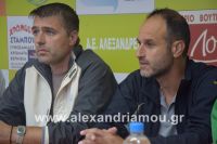 alexandriamou_a.e_paok080129