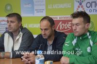 alexandriamou_a.e_paok080132