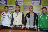 alexandriamou_a.e_paok080133