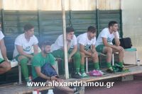 alexandriamou_a.e_paok0014