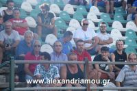 alexandriamou_a.e_paok0017