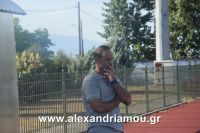 alexandriamou_a.e_paok0018