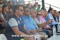 alexandriamou_a.e_paok0020