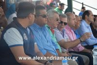 alexandriamou_a.e_paok0022