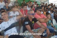 alexandriamou_a.e_paok0027