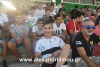 alexandriamou_a.e_paok0028