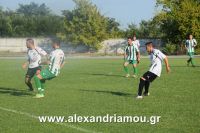 alexandriamou_a.e_paok0031