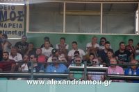 alexandriamou_a.e_paok0035