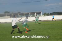 alexandriamou_a.e_paok0036