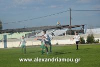 alexandriamou_a.e_paok0038