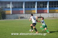 alexandriamou_a.e_paok0040