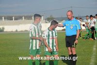 alexandriamou_a.e_paok0041