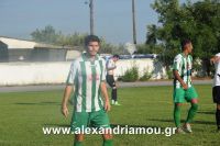 alexandriamou_a.e_paok0042