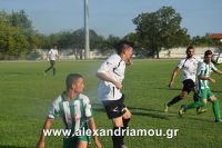 alexandriamou_a.e_paok0047