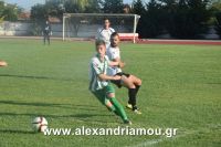 alexandriamou_a.e_paok0048