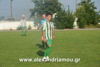 alexandriamou_a.e_paok0051