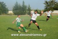 alexandriamou_a.e_paok0053