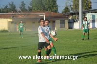 alexandriamou_a.e_paok0054