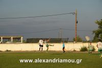 alexandriamou_a.e_paok0056