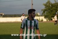 alexandriamou_a.e_paok0058