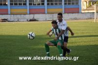 alexandriamou_a.e_paok0060