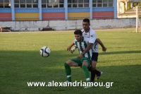 alexandriamou_a.e_paok0060