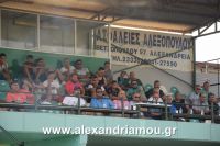 alexandriamou_a.e_paok0069