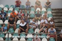 alexandriamou_a.e_paok0072