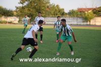 alexandriamou_a.e_paok0076