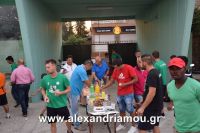 alexandriamou_a.e_paok0090