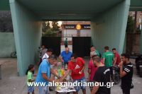 alexandriamou_a.e_paok0092