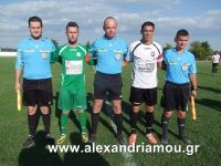 alexandriamou_a.e_paok0097