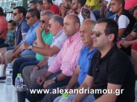 alexandriamou_a.e_paok0102