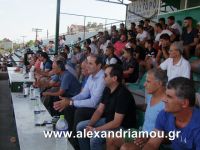 alexandriamou_a.e_paok0106