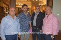 alexandriamou_a.e_sunenruji0019