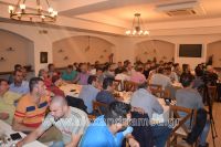 alexandriamou_a.e_sunenruji0066