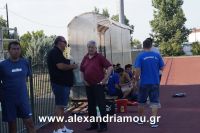 alexandriamou_ae_20.08.160004