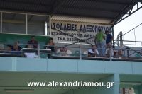 alexandriamou_ae_20.08.160008