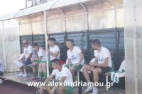 alexandriamou_ae_20.08.160019