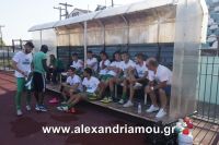 alexandriamou_ae_20.08.160041
