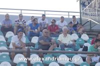 alexandriamou_ae_20.08.160068