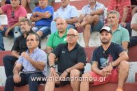 alexandriamou_a.ealexandrias_6007
