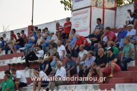 alexandriamou_a.ealexandrias_6032