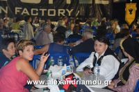 alexandriamou_a.triada_27.08.160004