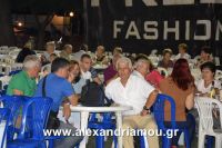 alexandriamou_a.triada_27.08.160007