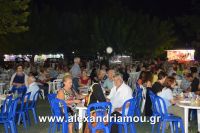 alexandriamou_a.triada_27.08.160009